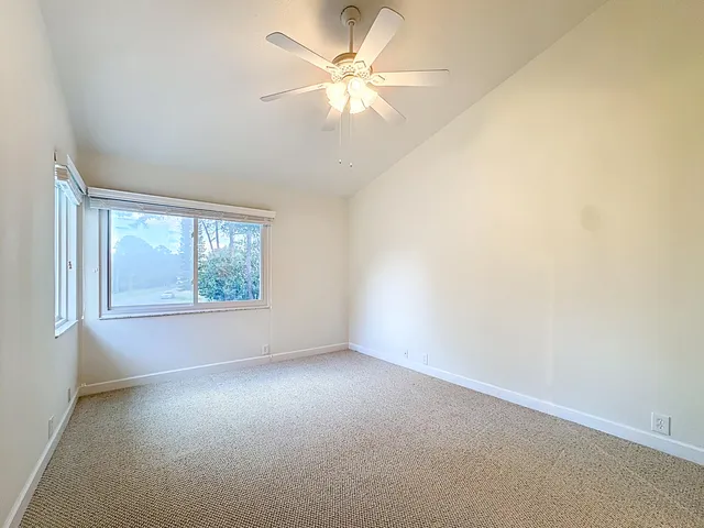 $350,000 | 1733 Winter Green Boulevard, Winter Park, FL 32792