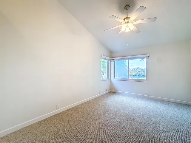 $350,000 | 1733 Winter Green Boulevard, Winter Park, FL 32792