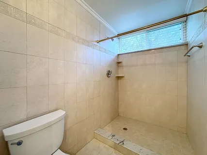 $350,000 | 1733 Winter Green Boulevard, Winter Park, FL 32792