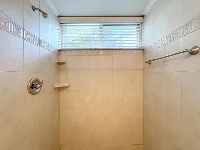 $350,000 | 1733 Winter Green Boulevard, Winter Park, FL 32792