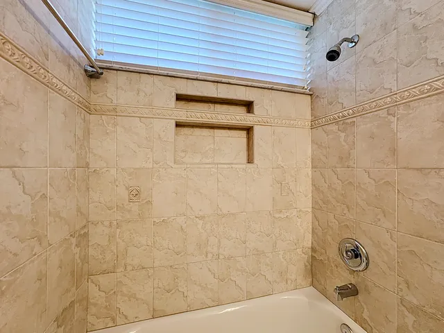 $350,000 | 1733 Winter Green Boulevard, Winter Park, FL 32792