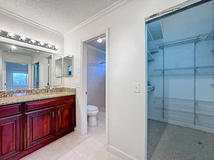 $350,000 | 1733 Winter Green Boulevard, Winter Park, FL 32792