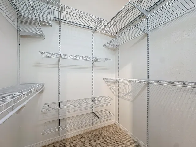 $350,000 | 1733 Winter Green Boulevard, Winter Park, FL 32792