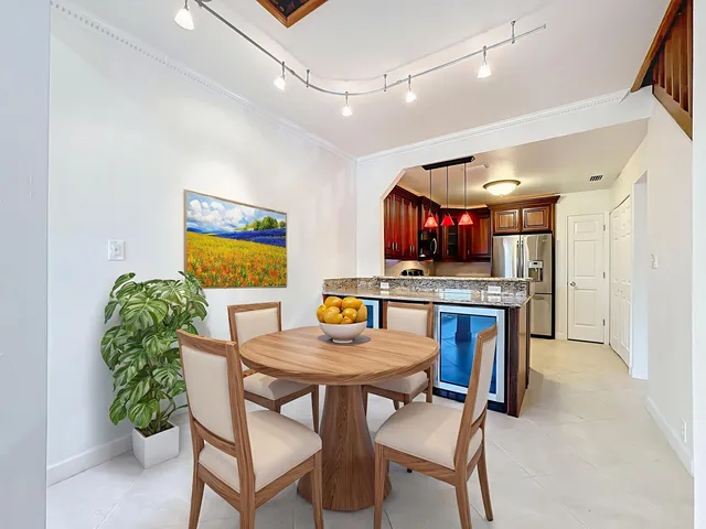 $350,000 | 1733 Winter Green Boulevard, Winter Park, FL 32792