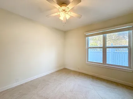 $350,000 | 1733 Winter Green Boulevard, Winter Park, FL 32792