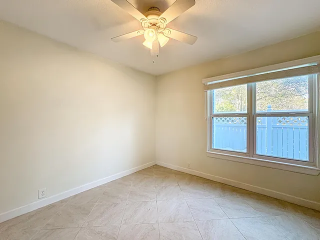 $350,000 | 1733 Winter Green Boulevard, Winter Park, FL 32792