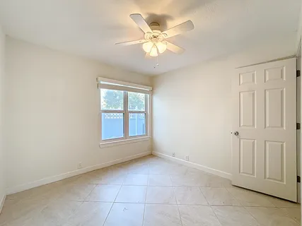 $350,000 | 1733 Winter Green Boulevard, Winter Park, FL 32792