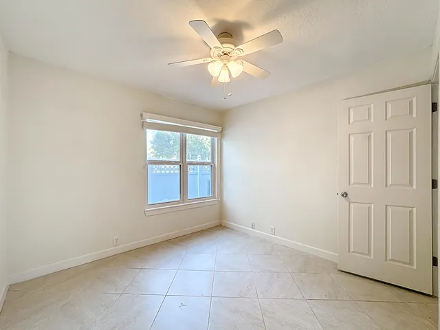 $350,000 | 1733 Winter Green Boulevard, Winter Park, FL 32792
