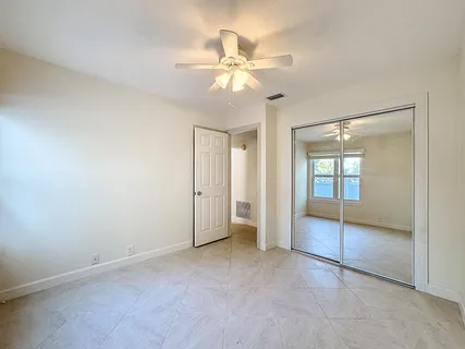 $350,000 | 1733 Winter Green Boulevard, Winter Park, FL 32792