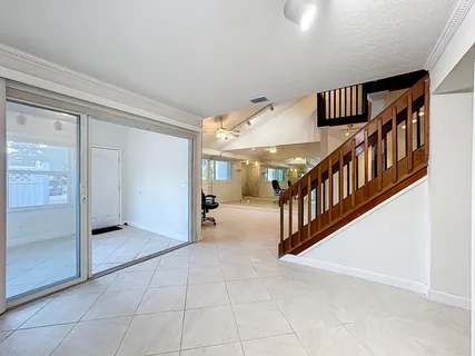 $350,000 | 1733 Winter Green Boulevard, Winter Park, FL 32792