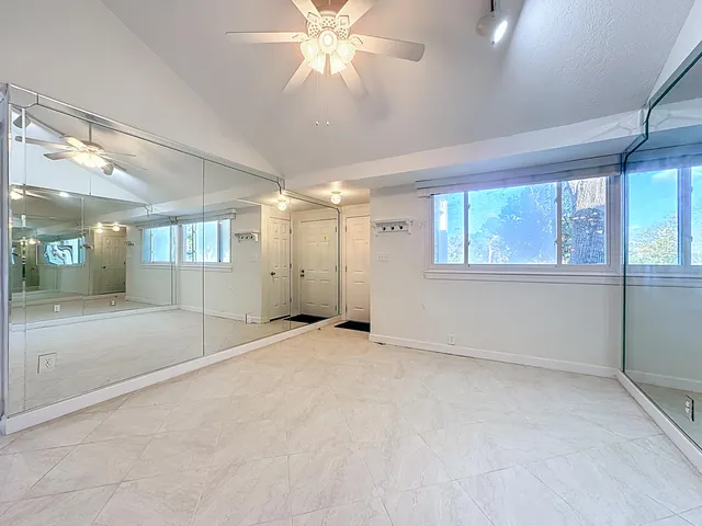 $350,000 | 1733 Winter Green Boulevard, Winter Park, FL 32792