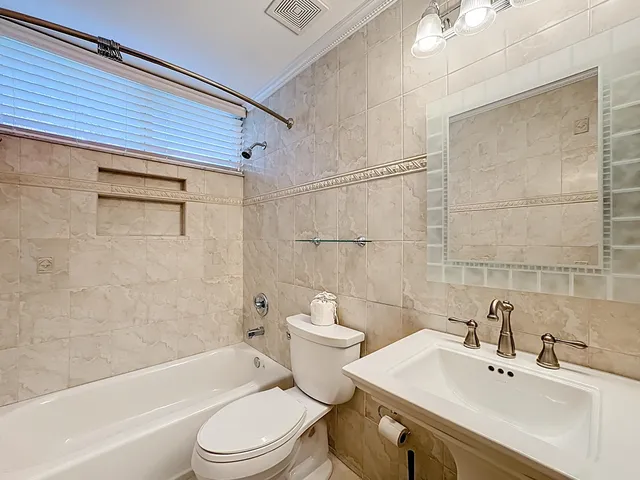 $350,000 | 1733 Winter Green Boulevard, Winter Park, FL 32792