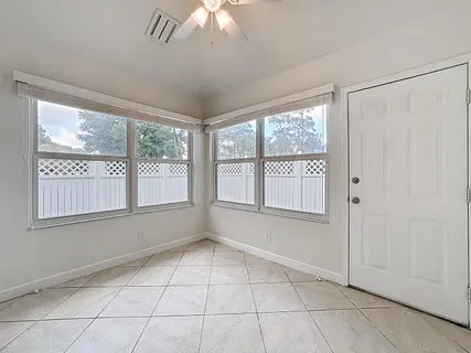 $350,000 | 1733 Winter Green Boulevard, Winter Park, FL 32792