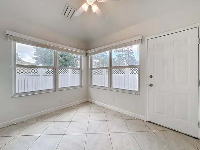 $350,000 | 1733 Winter Green Boulevard, Winter Park, FL 32792