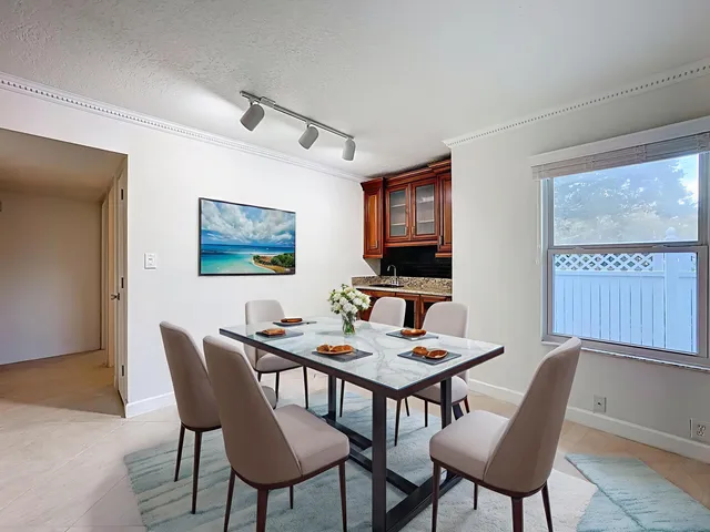 $350,000 | 1733 Winter Green Boulevard, Winter Park, FL 32792