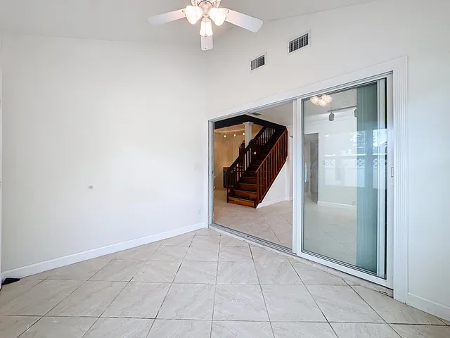 $350,000 | 1733 Winter Green Boulevard, Winter Park, FL 32792