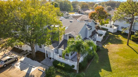 $350,000 | 1733 Winter Green Boulevard, Winter Park, FL 32792