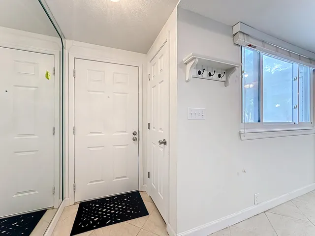 $350,000 | 1733 Winter Green Boulevard, Winter Park, FL 32792