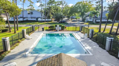 $350,000 | 1733 Winter Green Boulevard, Winter Park, FL 32792