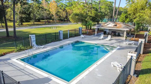 $350,000 | 1733 Winter Green Boulevard, Winter Park, FL 32792