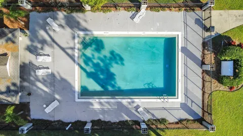 $350,000 | 1733 Winter Green Boulevard, Winter Park, FL 32792