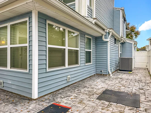 $350,000 | 1733 Winter Green Boulevard, Winter Park, FL 32792