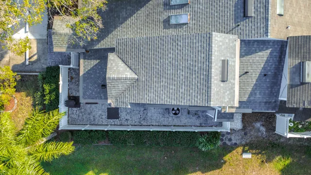 $350,000 | 1733 Winter Green Boulevard, Winter Park, FL 32792