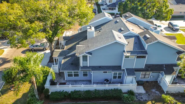 $350,000 | 1733 Winter Green Boulevard, Winter Park, FL 32792