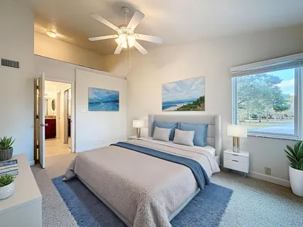 $350,000 | 1733 Winter Green Boulevard, Winter Park, FL 32792