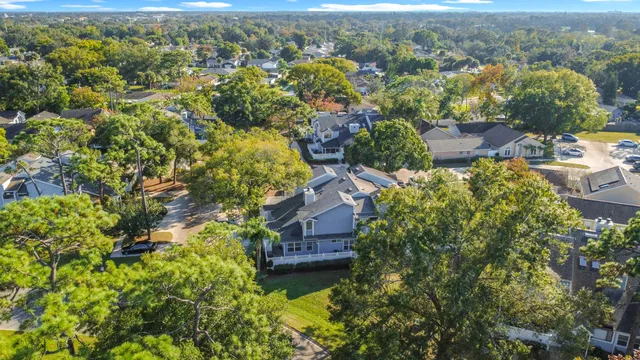 $350,000 | 1733 Winter Green Boulevard, Winter Park, FL 32792