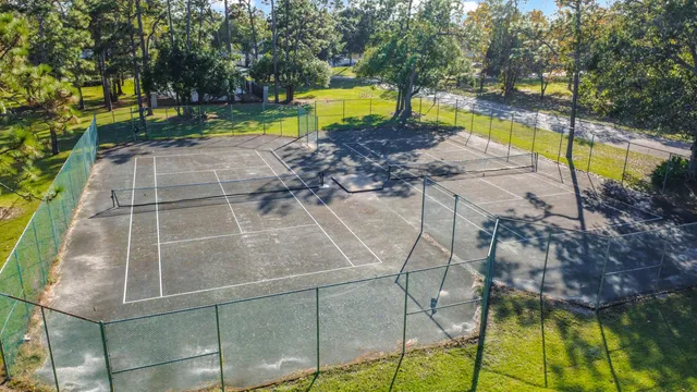 $350,000 | 1733 Winter Green Boulevard, Winter Park, FL 32792