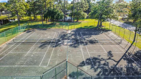 $350,000 | 1733 Winter Green Boulevard, Winter Park, FL 32792