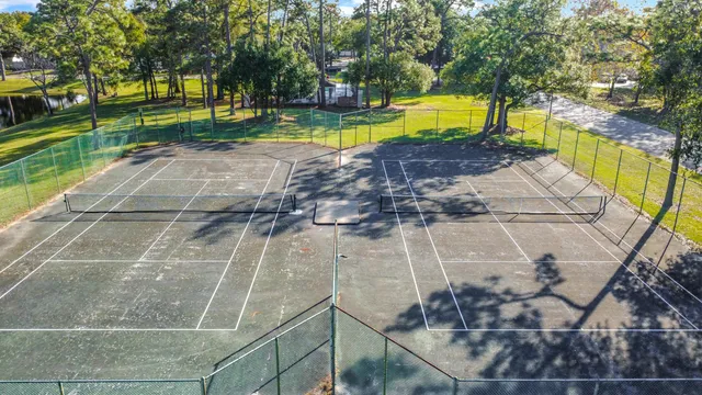 $350,000 | 1733 Winter Green Boulevard, Winter Park, FL 32792