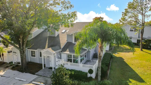 $350,000 | 1733 Winter Green Boulevard, Winter Park, FL 32792