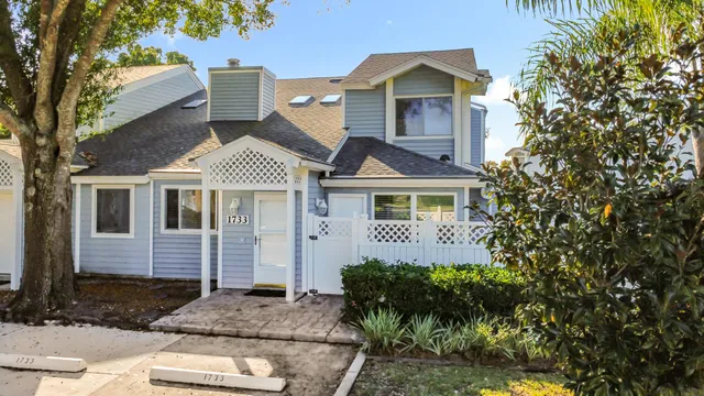 $350,000 | 1733 Winter Green Boulevard, Winter Park, FL 32792