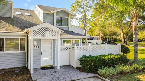 $350,000 | 1733 Winter Green Boulevard, Winter Park, FL 32792