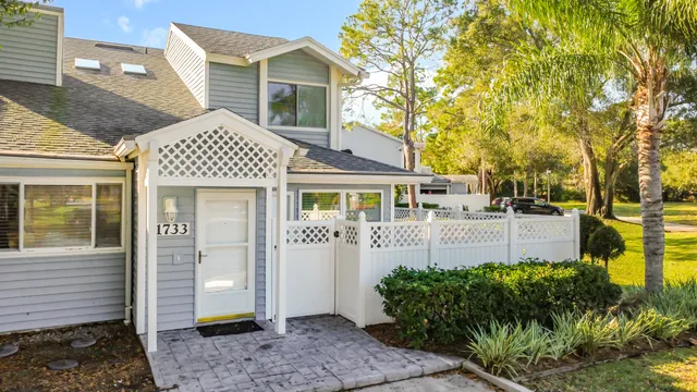 $350,000 | 1733 Winter Green Boulevard, Winter Park, FL 32792