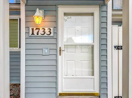 $350,000 | 1733 Winter Green Boulevard, Winter Park, FL 32792