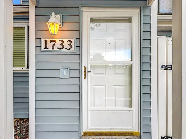 $350,000 | 1733 Winter Green Boulevard, Winter Park, FL 32792