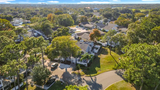 $350,000 | 1733 Winter Green Boulevard, Winter Park, FL 32792