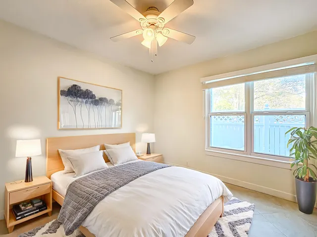 $350,000 | 1733 Winter Green Boulevard, Winter Park, FL 32792