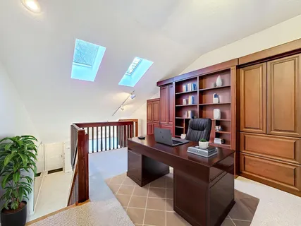 $350,000 | 1733 Winter Green Boulevard, Winter Park, FL 32792