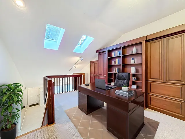 $350,000 | 1733 Winter Green Boulevard, Winter Park, FL 32792