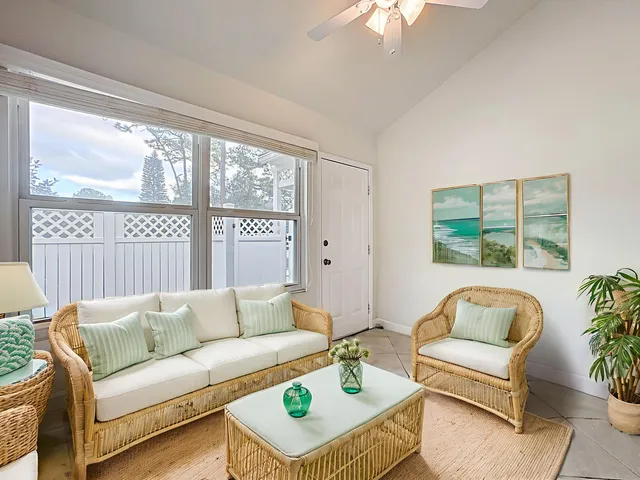 $350,000 | 1733 Winter Green Boulevard, Winter Park, FL 32792