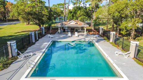 $350,000 | 1733 Winter Green Boulevard, Winter Park, FL 32792