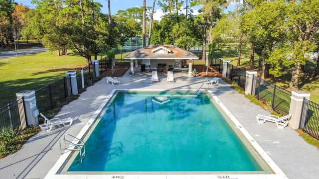 $350,000 | 1733 Winter Green Boulevard, Winter Park, FL 32792