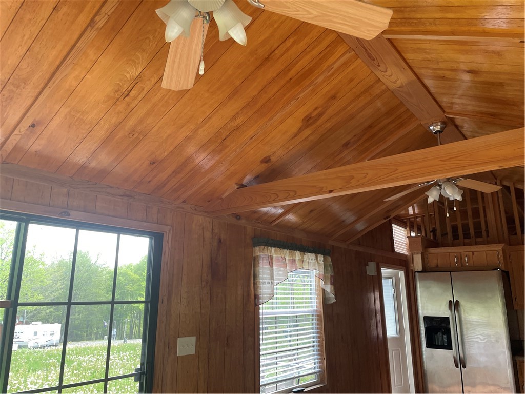 174 Peraglie Road Jefferson, NY 12093 - Photo 18 of 31