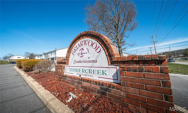 $135,000 | 1202 Condo Drive, Rolla, MO 65401
