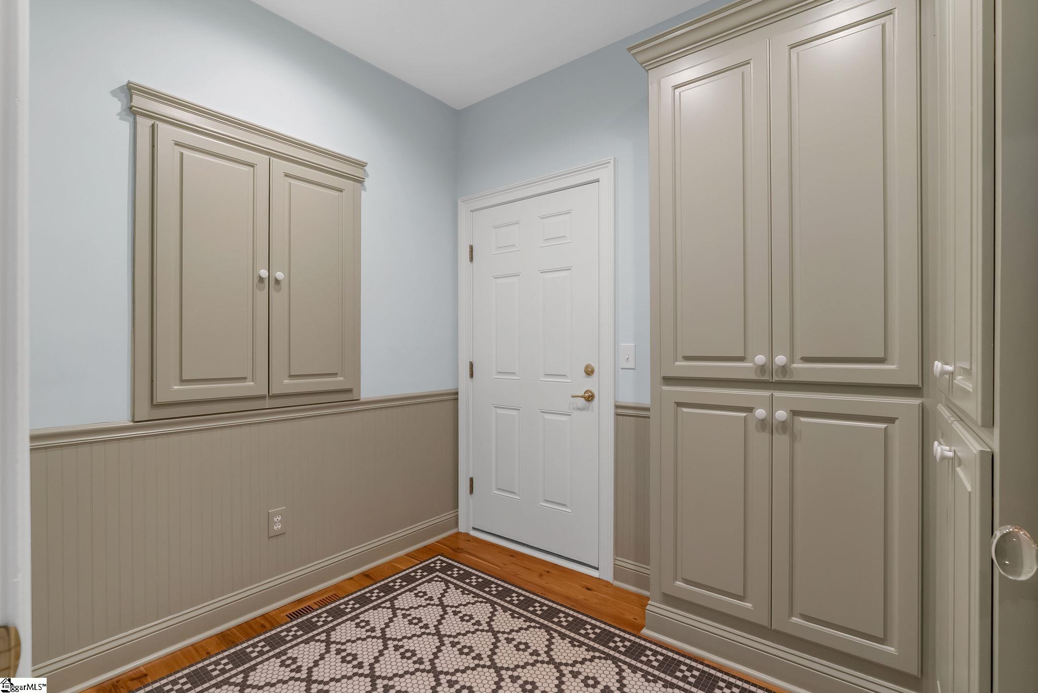 33 Eagle Rock Road Landrum, SC 29356 - Photo 29 of 50