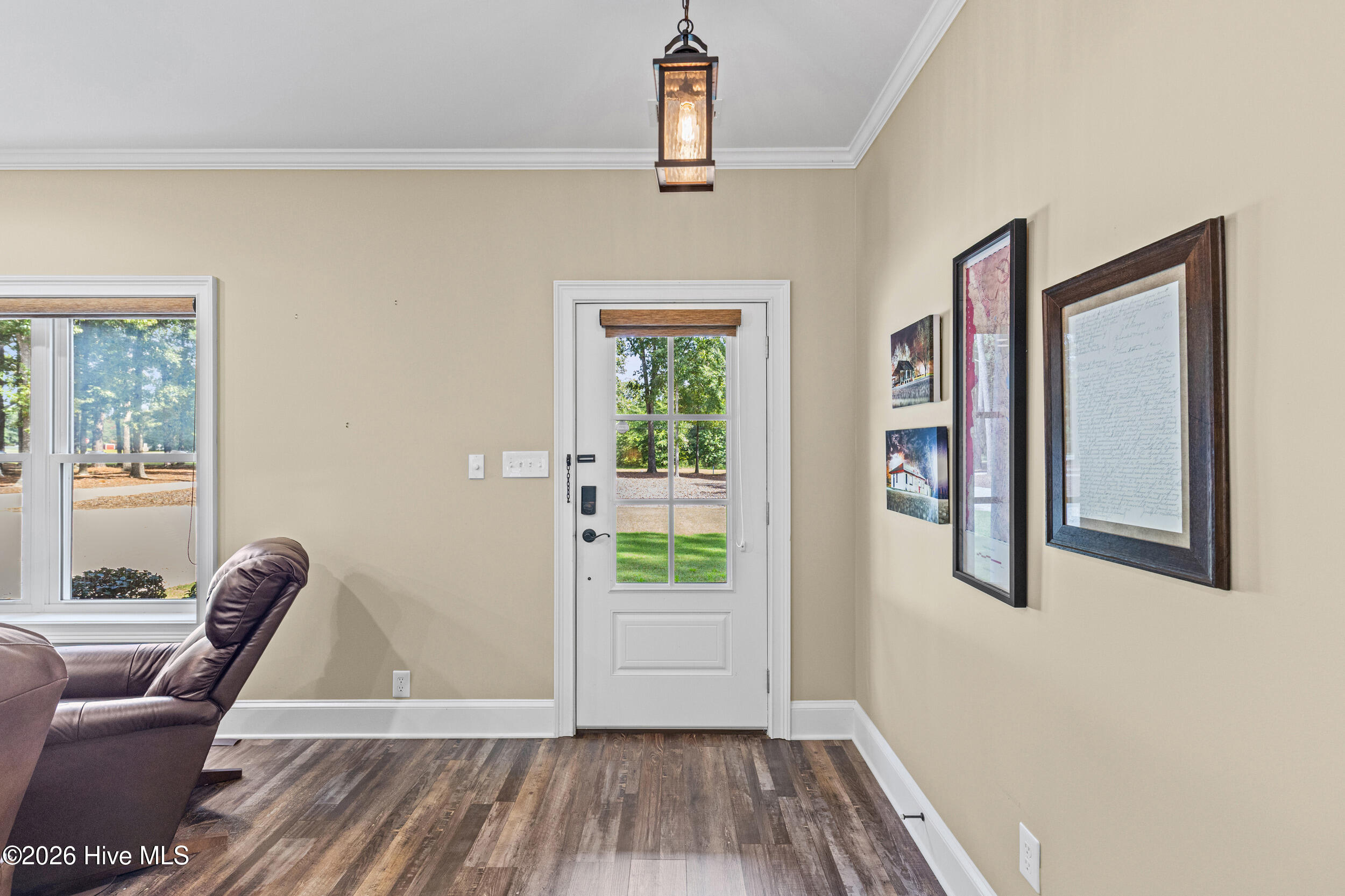 2543 Quaker Road Wrens, GA 30833 - Photo 20 of 31 Gallery Image 20